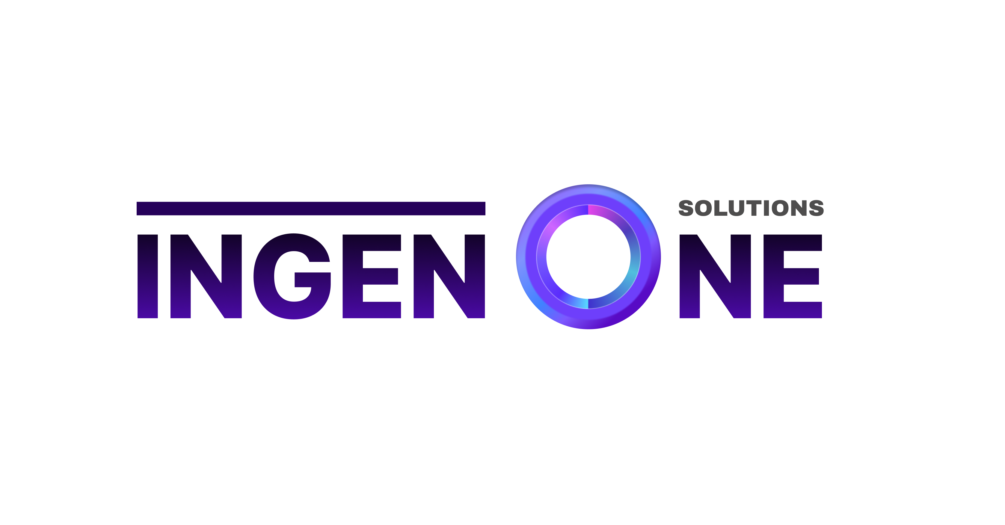 INgenOne Solutions
